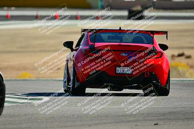 media/Nov-02-2025-Star Car (Sun) [[61724e2e34]]/Blue/Session 2/